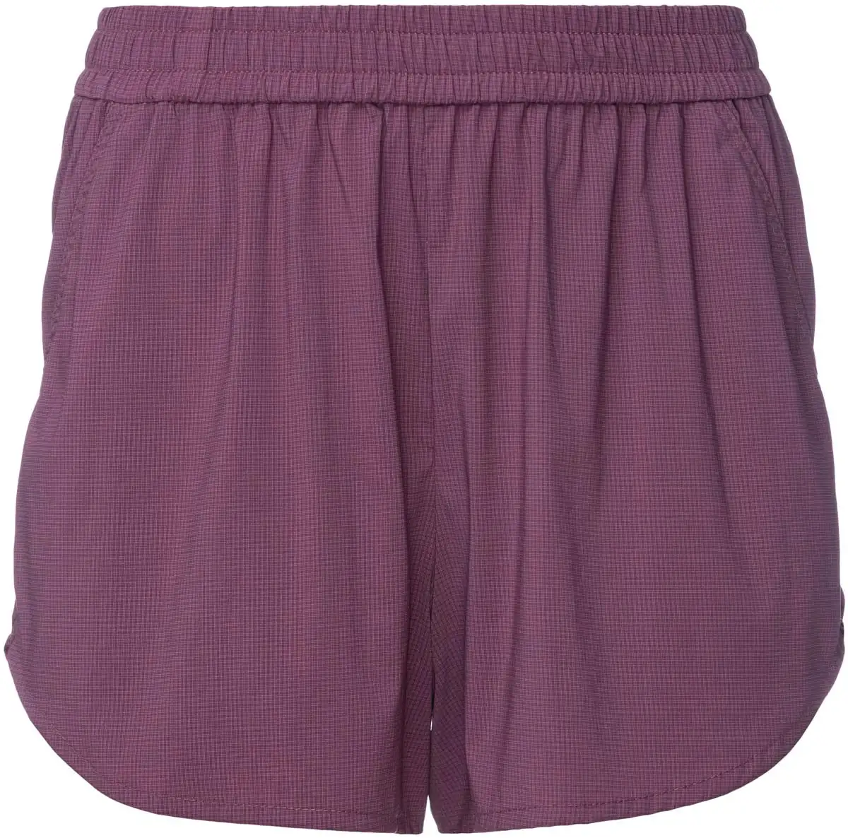 Шорты Turbat Dja Shorts Wmn XS Quartz Violet - Robinzon.ua