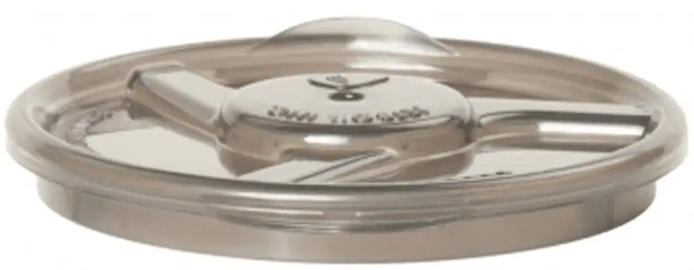 Кришка для чашки Jetboil Lid Sol 0.8 л, Carbon (JB C55110) - Robinzon.ua