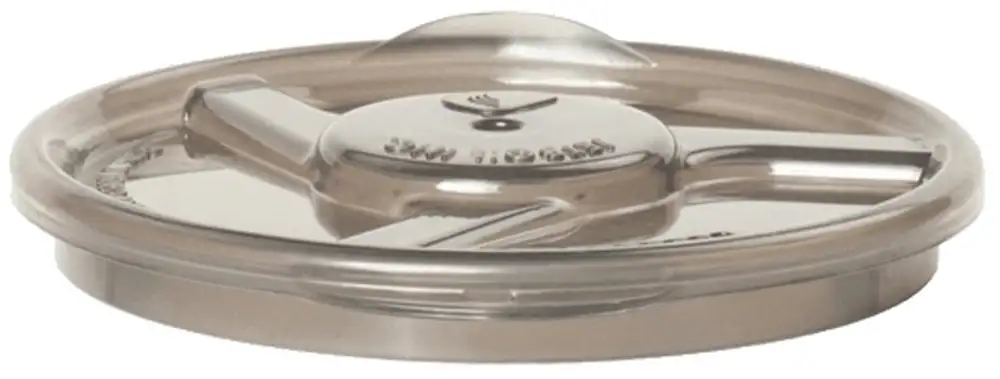 Кришка для чашки Jetboil Lid Sol 0.8 л, Gray (JB C55133) - Robinzon.ua