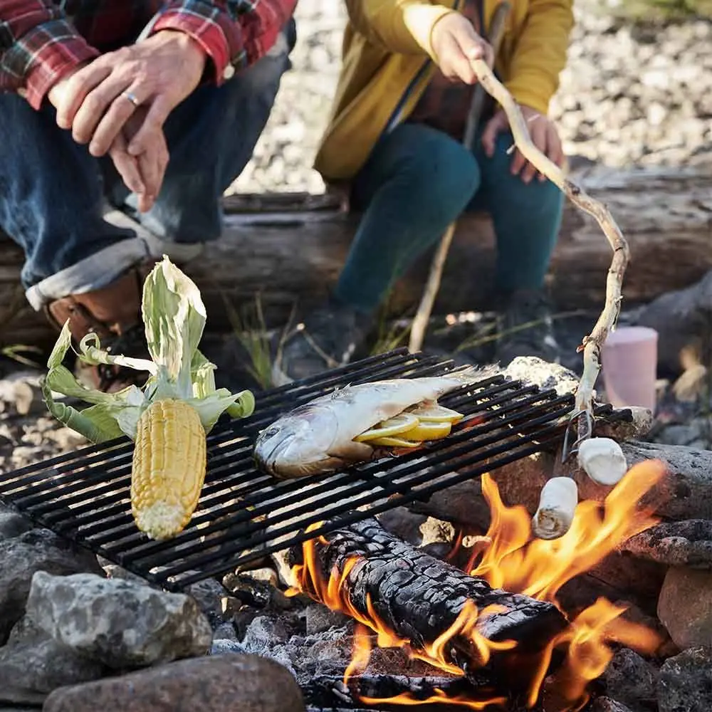 Дрова Light My Fire TinderSticks, 180-220g pin-pack (LMF 15316910) - 3 - Robinzon.ua