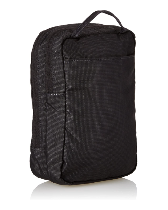 Flight Case Large сумочка для документів (Mirage/Iceberg) - 6 - Robinzon.ua