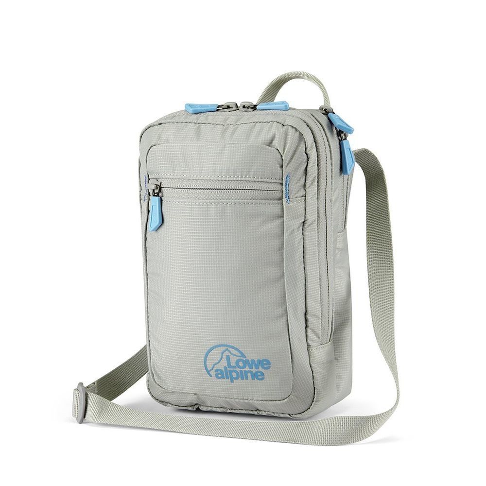 Flight Case Large сумочка для документів (Mirage/Iceberg) - Robinzon.ua