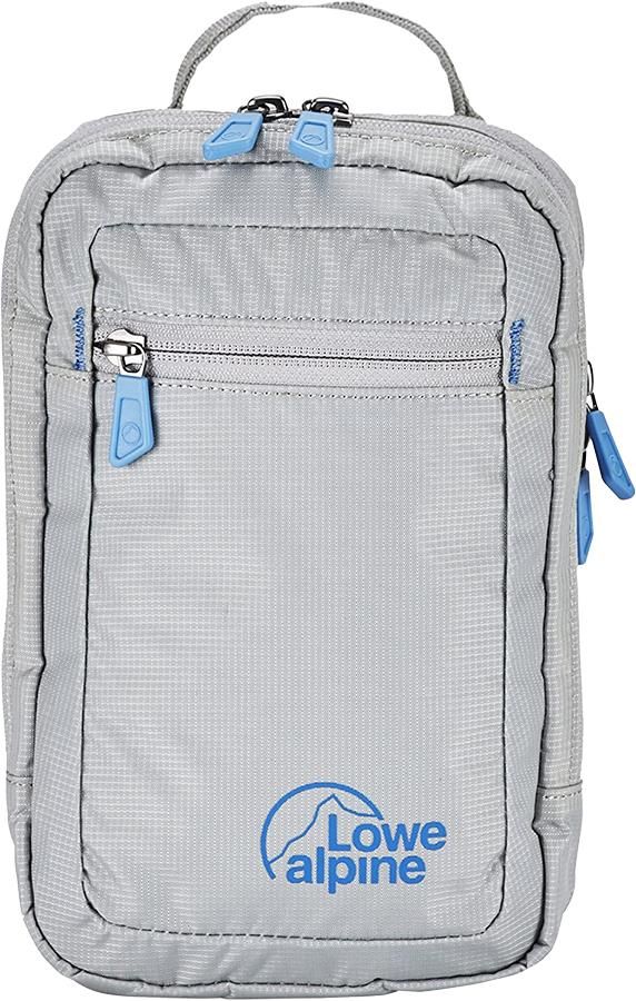 Flight Case Small сумка (Mirage/Iceberg) - 4 - Robinzon.ua