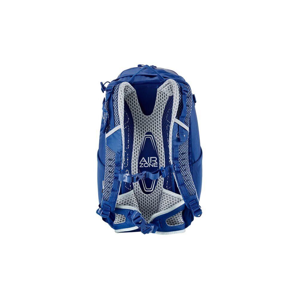 Рюкзак Lowe Alpine AirZone Spirit 25, Oxide/Auburn (LA FTE-23-OX-25) - 2 Рюкзак Lowe Alpine AirZone Spirit 25, Oxide/Auburn (LA FTE-23-OX-25) - 2 - Robinzon.ua