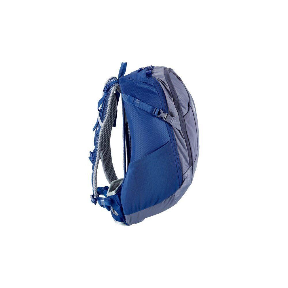 Рюкзак Lowe Alpine AirZone Spirit 25, Oxide/Auburn (LA FTE-23-OX-25) - 3 Рюкзак Lowe Alpine AirZone Spirit 25, Oxide/Auburn (LA FTE-23-OX-25) - 3 - Robinzon.ua