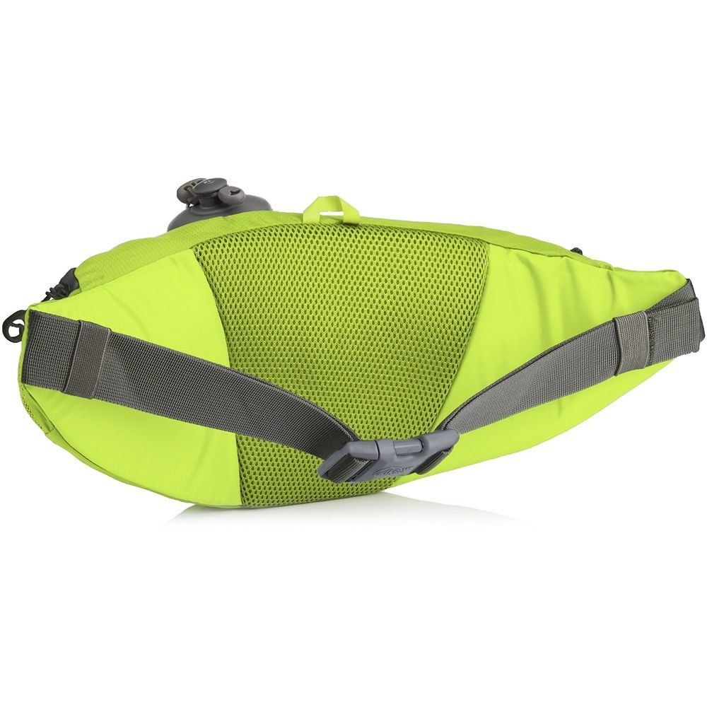 Сумка на пояс Lowe Alpine Lightflite 5 Cider/Zinc (LA FAD-36-CI-05) - 1 - Robinzon.ua