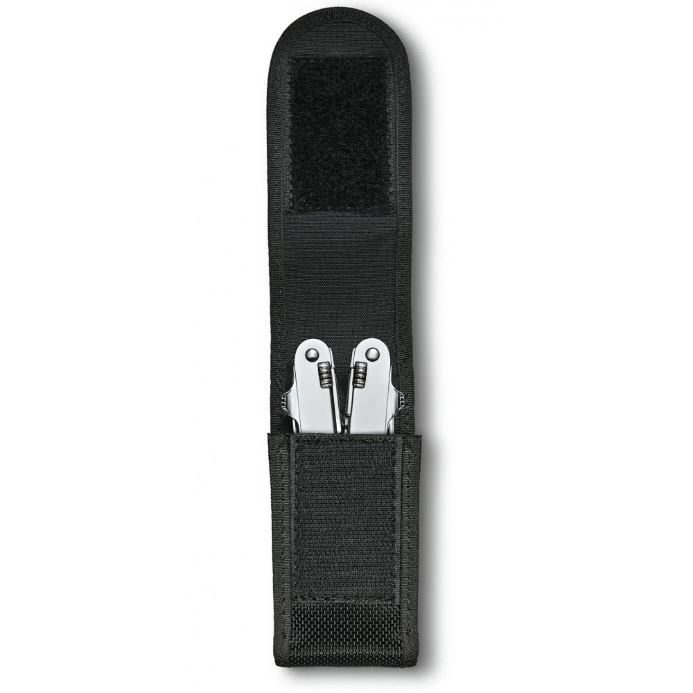 Чехол для ножа Victorinox Vx40841.N - 1 - Robinzon.ua