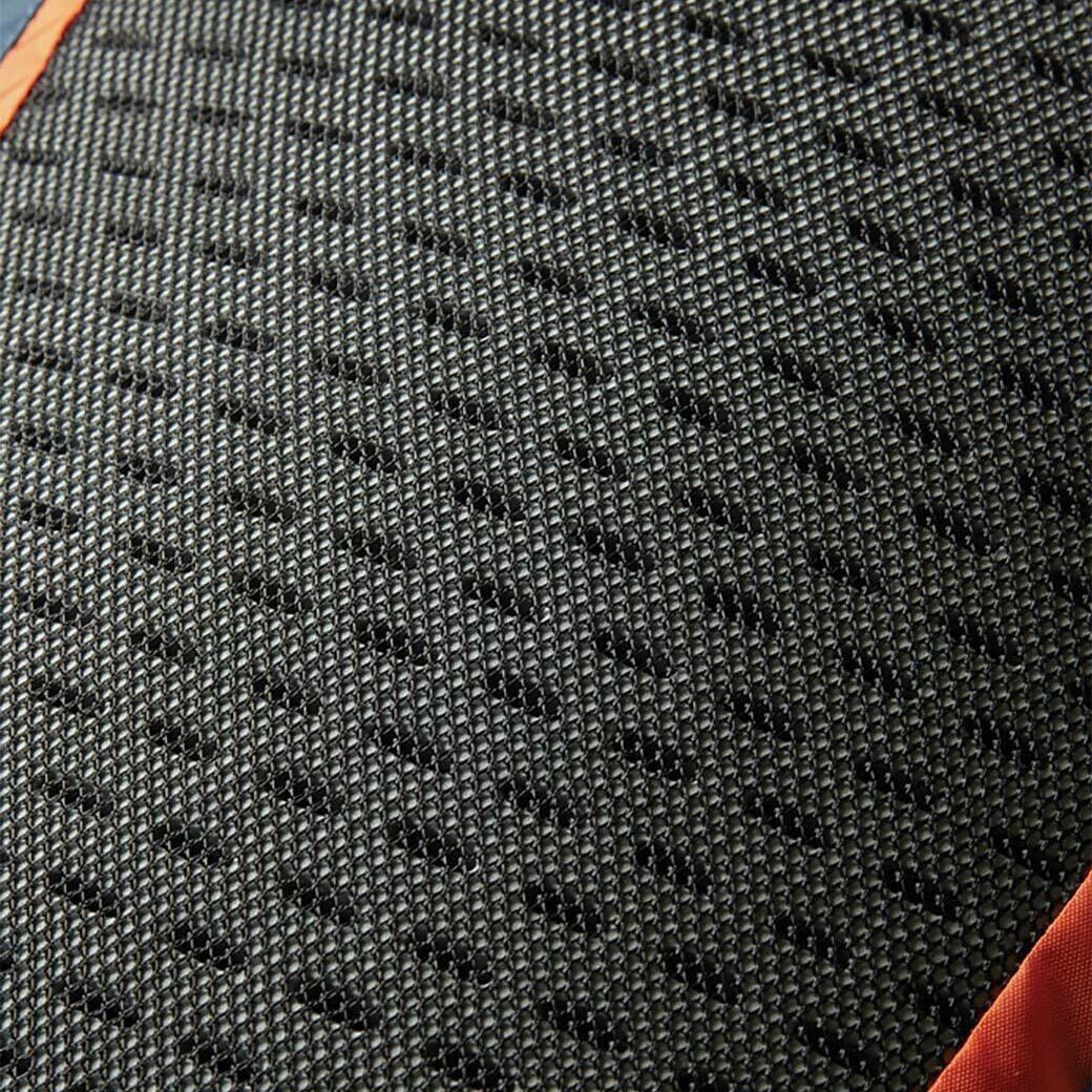 Рюкзак Lowe Alpine Tensor 23, Black (LA FDP-81-BL-23) - 4 - Robinzon.ua