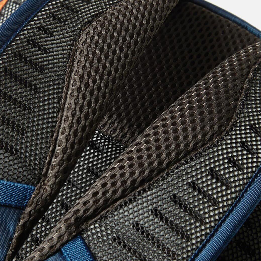 Рюкзак Lowe Alpine Tensor 23, Black (LA FDP-81-BL-23) - 3 - Robinzon.ua