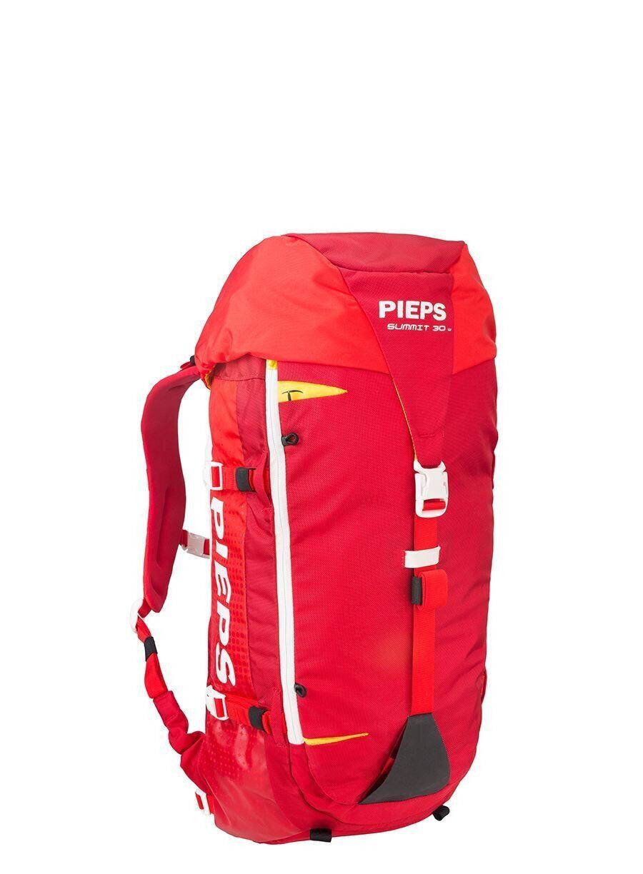Рюкзак Pieps Summit 30, Red (PE 112823.Red) - Robinzon.ua