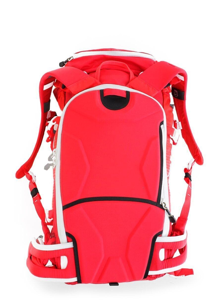 Рюкзак Pieps Summit 30, Red (PE 112823.Red) - 1 - Robinzon.ua