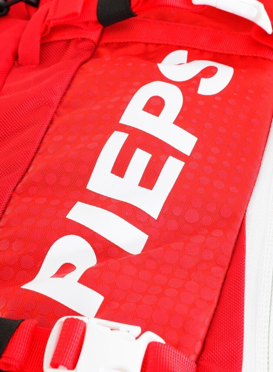 Рюкзак Pieps Summit 30, Red (PE 112823.Red) - 6 - Robinzon.ua