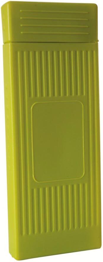 Захист від вітру Pinguin S05 Windscreen,10 секцій,, (PNG 255) - 2 - Robinzon.ua