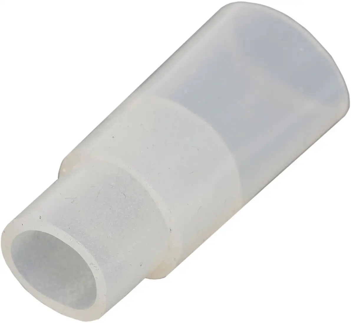 Адаптер клапана килимка Exped UNIVERSAL VALVE ADAPTER White (7640171991160) - Robinzon.ua