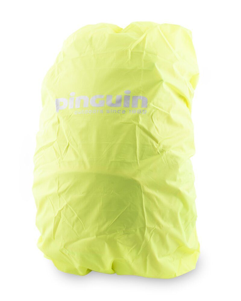 Рюкзак Pinguin Air 33, Red (PNG 317138) 2020 - 7 - Robinzon.ua