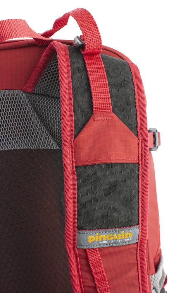 Рюкзак Pinguin Air 33, Red (PNG 317138) 2020 - 3 - Robinzon.ua