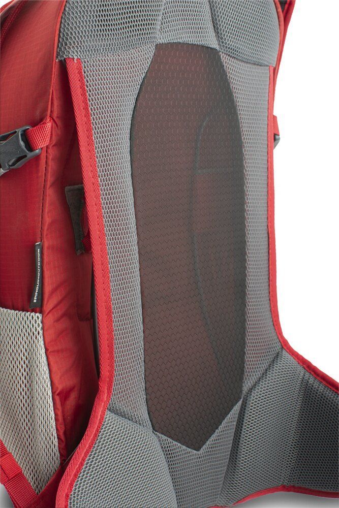 Рюкзак Pinguin Ride 19, Black (PNG 327199) 2020 - 2 - Robinzon.ua