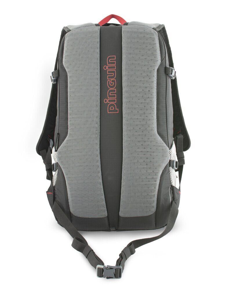 Рюкзак Pinguin Step 24, Black (PNG 326192) 2020 - 3 - Robinzon.ua