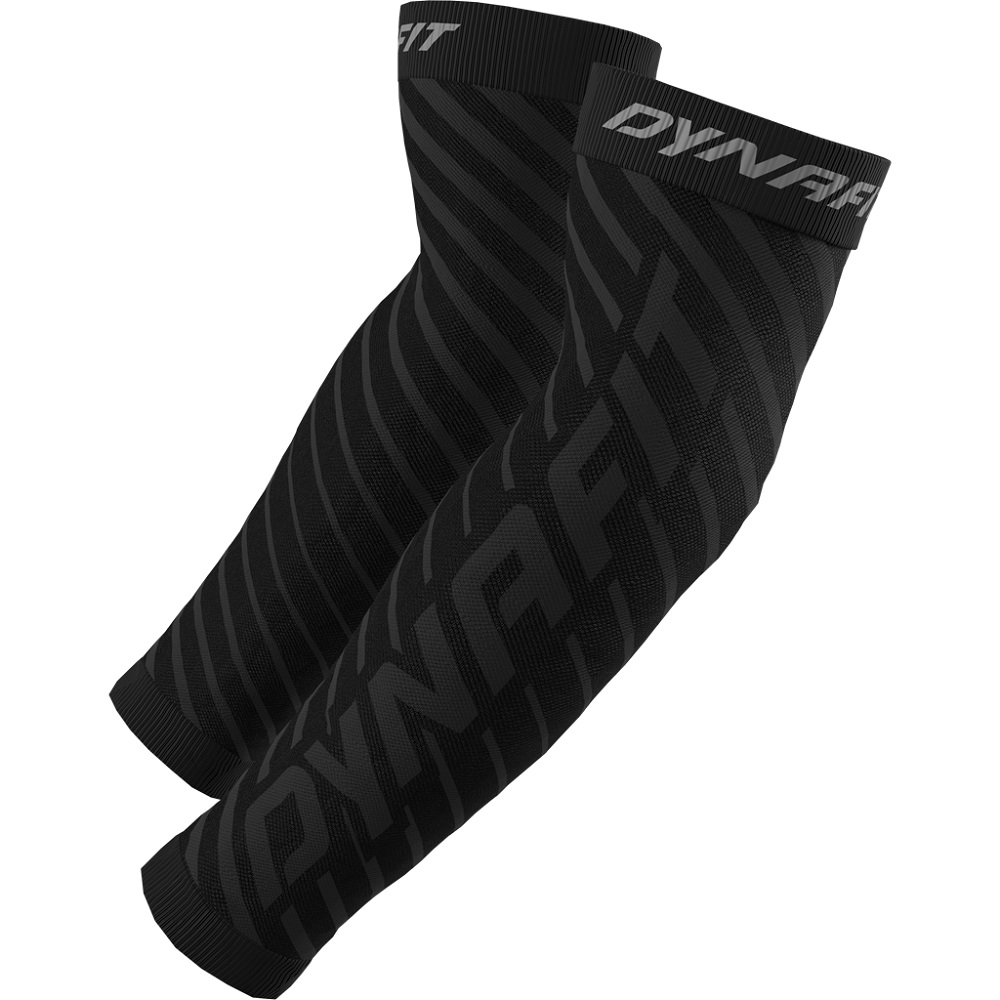 Захист ліктя Dynafit Performance Arm Guard, black, S/M (715160910) - Robinzon.ua