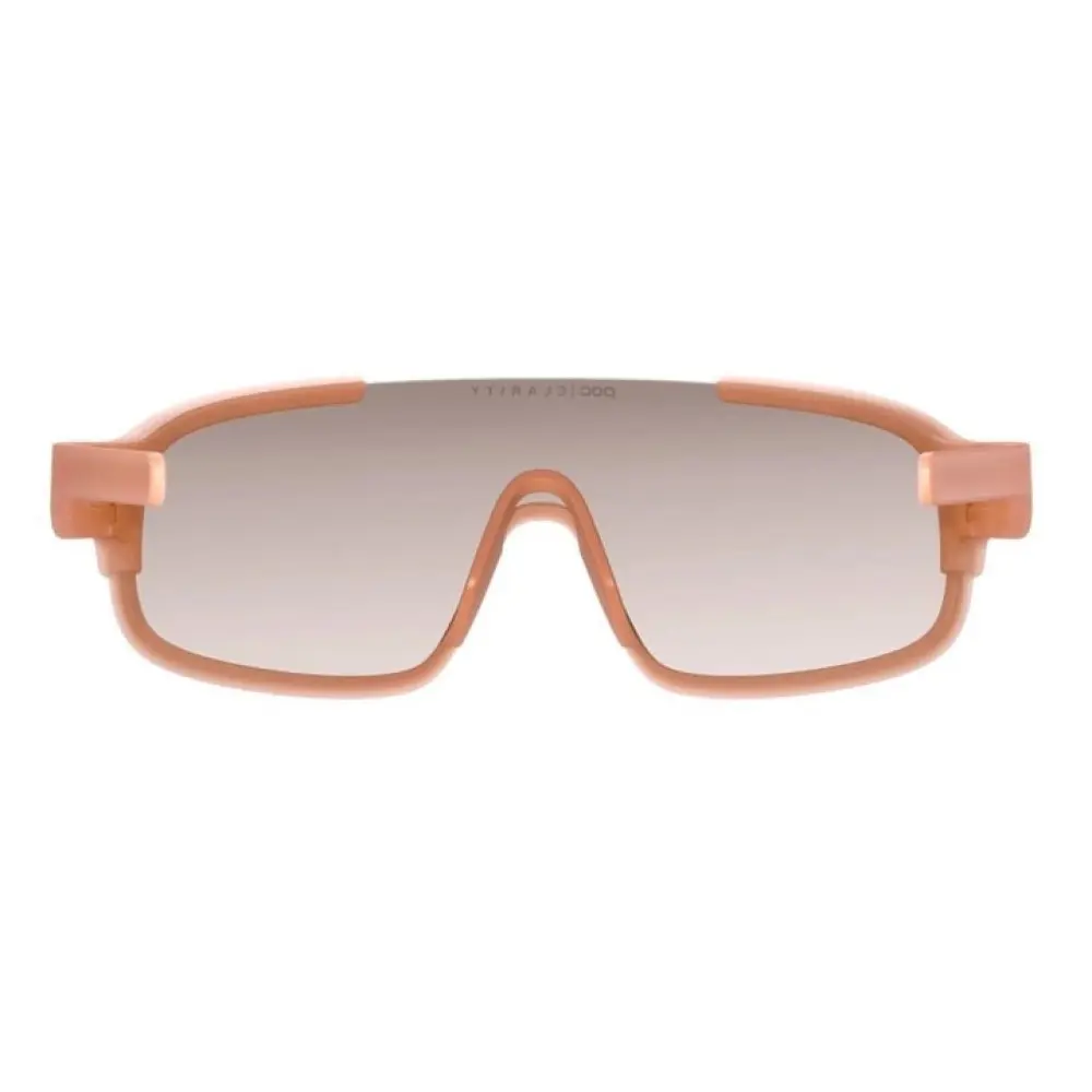 Окуляри POC Crave Light Citrine Orange (PC CR30101214BSM1) - 2 - Robinzon.ua