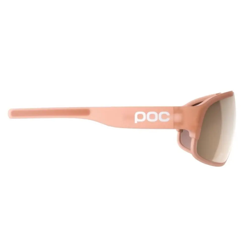 Окуляри POC Crave Light Citrine Orange (PC CR30101214BSM1) - 3 - Robinzon.ua