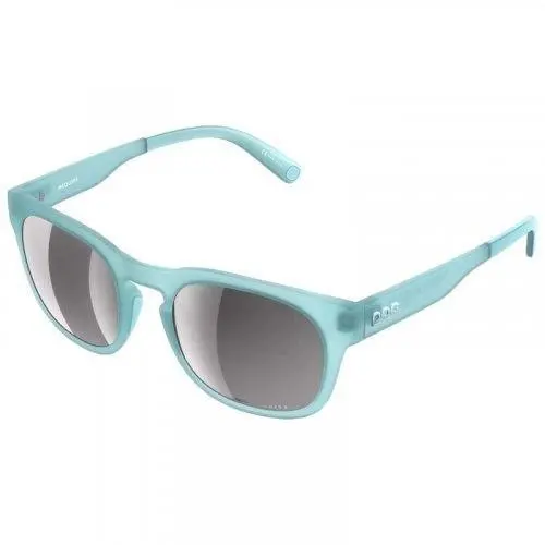 Очки POC Require,Kalkopyrit Blue (PC RE10101577VSI1) - Robinzon.ua