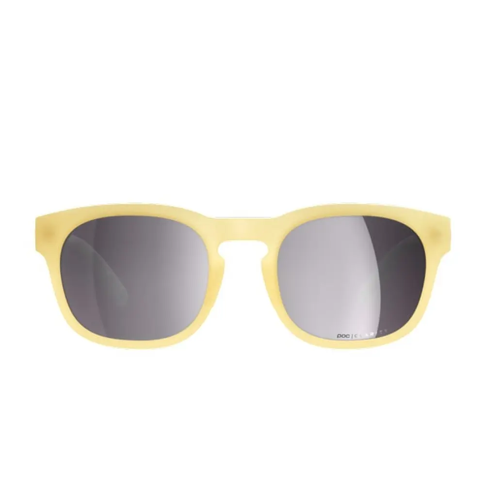 Очки POC Require Uranium Black Translucent (PC RE10101021CBS1) - 1 Очки POC Require Uranium Black Translucent (PC RE10101021CBS1) - 1 - Robinzon.ua