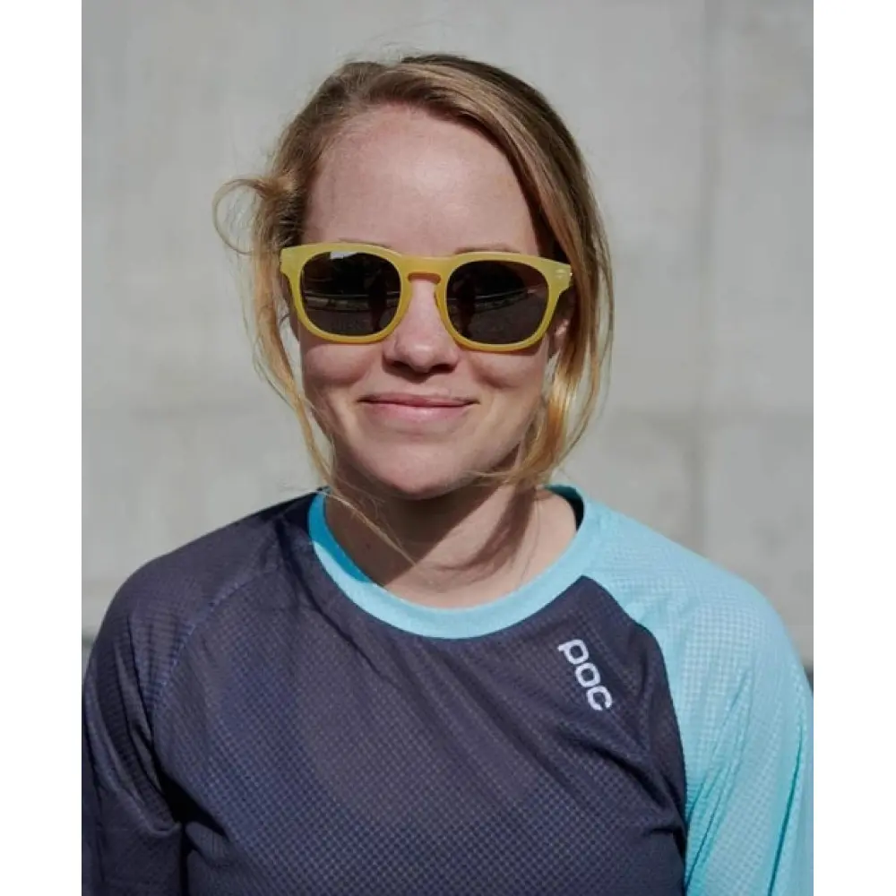 Очки POC Require Uranium Black Translucent (PC RE10101021CBS1) - 4 Очки POC Require Uranium Black Translucent (PC RE10101021CBS1) - 4 - Robinzon.ua