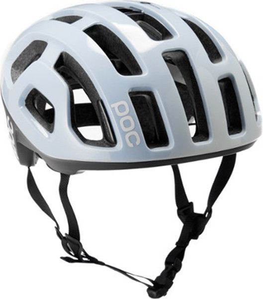 Велошолом POC Octal X Reson Blue, р.S (PC 106501551SML1) - 1 - Robinzon.ua