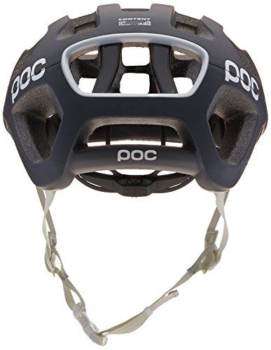 Велошолом POC Octal Navy Black, р.S (PC 106141531SML1) - 1 - Robinzon.ua