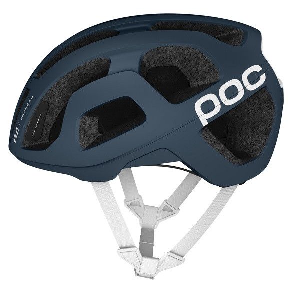 Велошолом POC Octal Navy Black, р.S (PC 106141531SML1) - Robinzon.ua