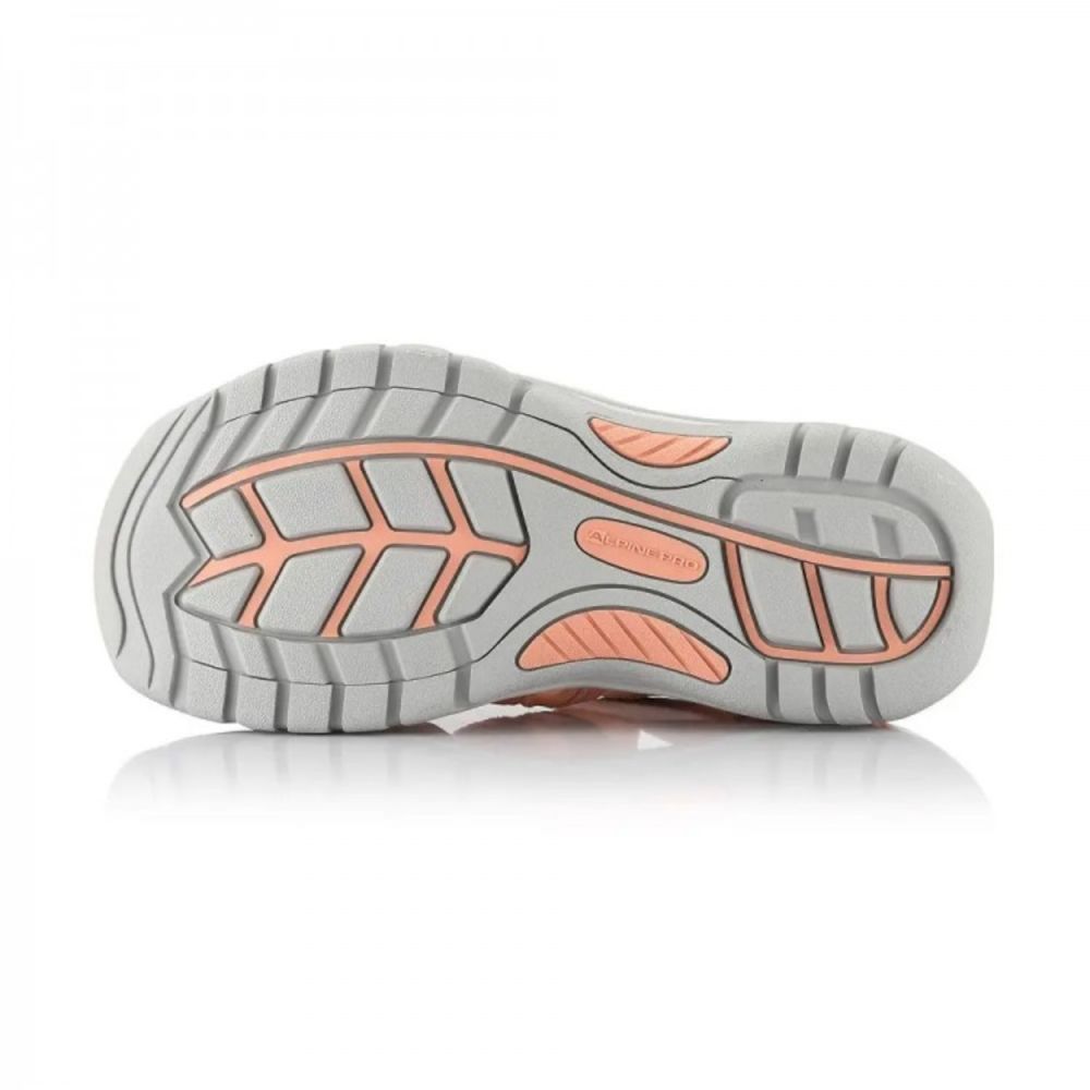 Сандалі Alpine Pro LOPEWE, blue, 39 (UBTX282650 39) - 5 - Robinzon.ua