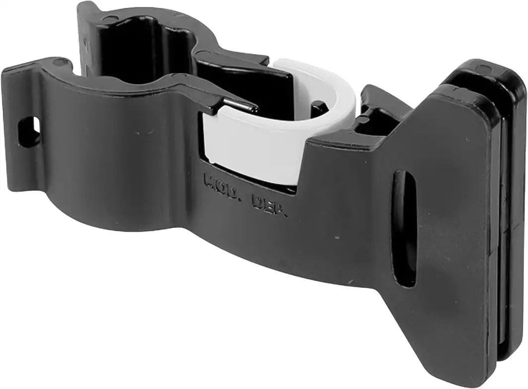 Clip Race One кліпса (Black) - Robinzon.ua