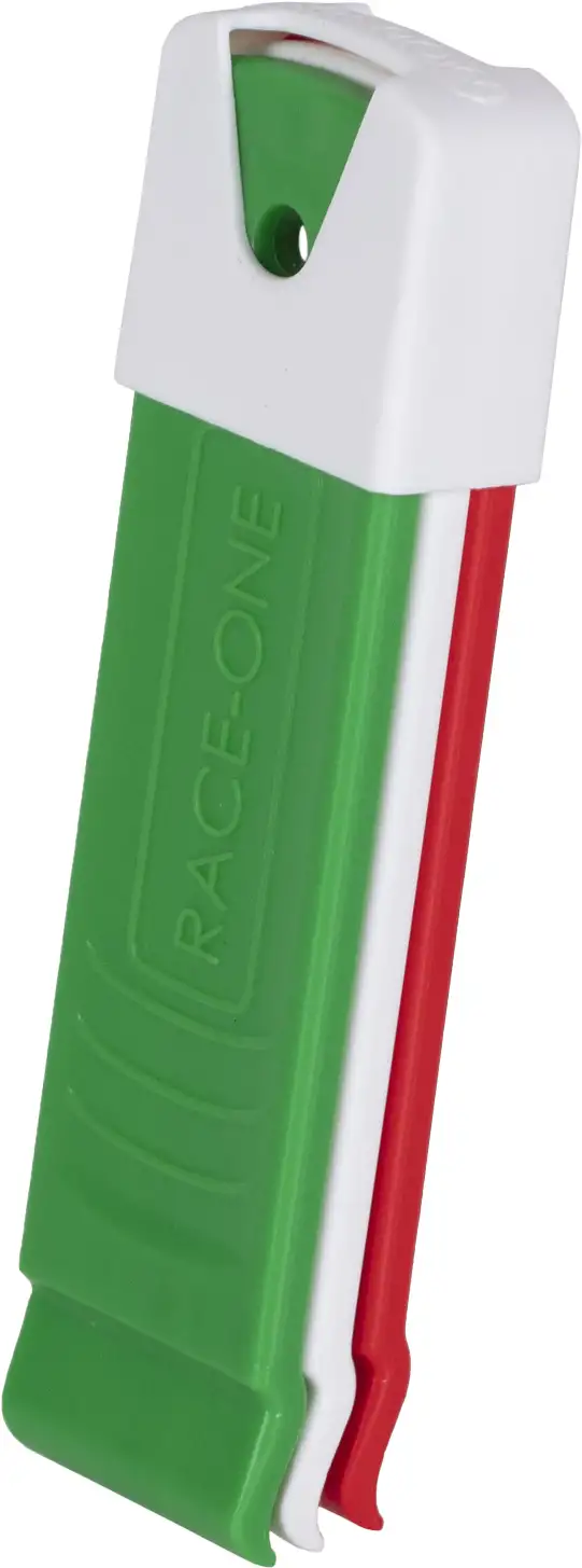 Kit Tire Levers лопатки для бортування - Robinzon.ua