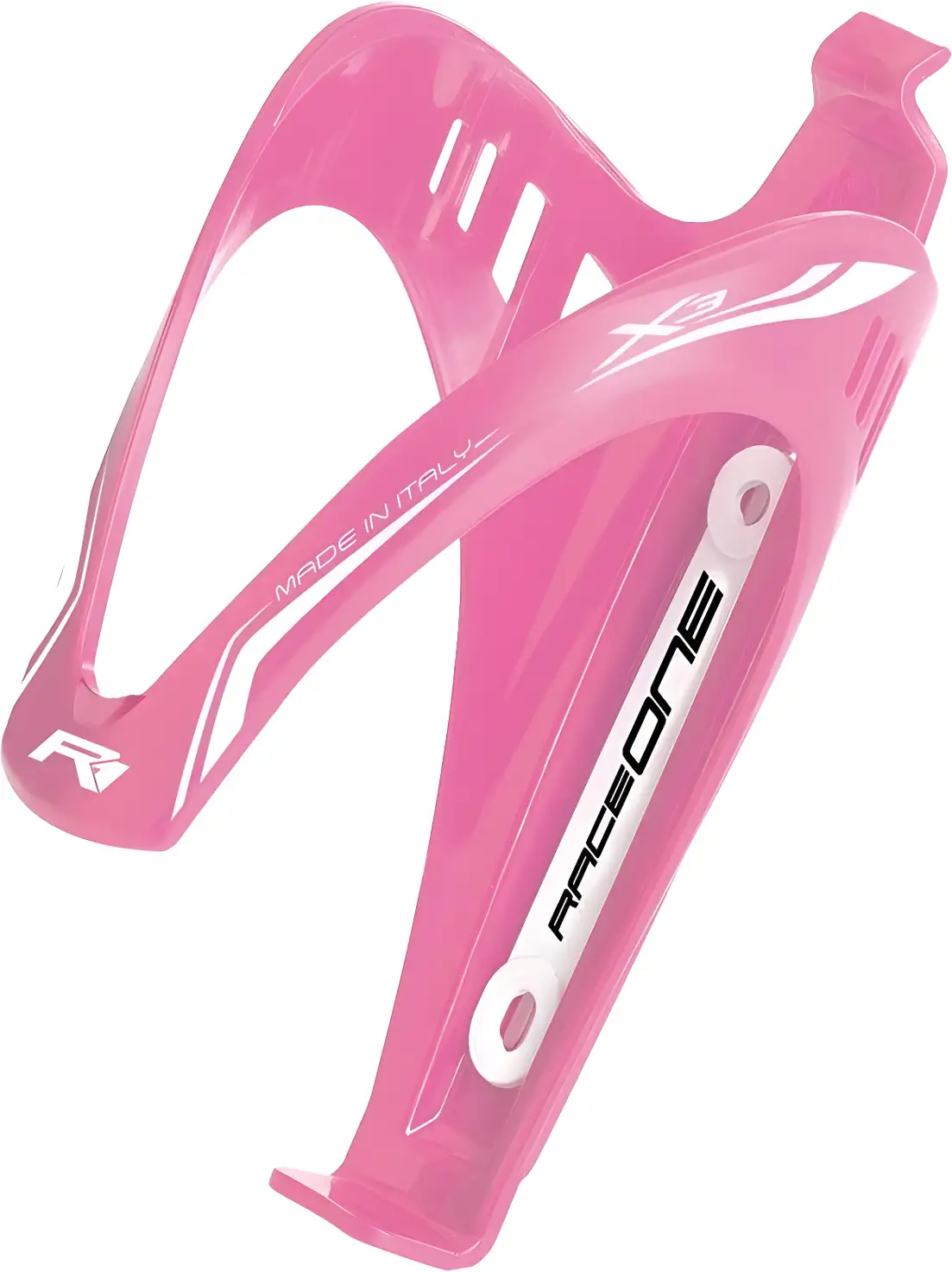 Cage X3 Matt AFT підфляжник (Pink) - Robinzon.ua