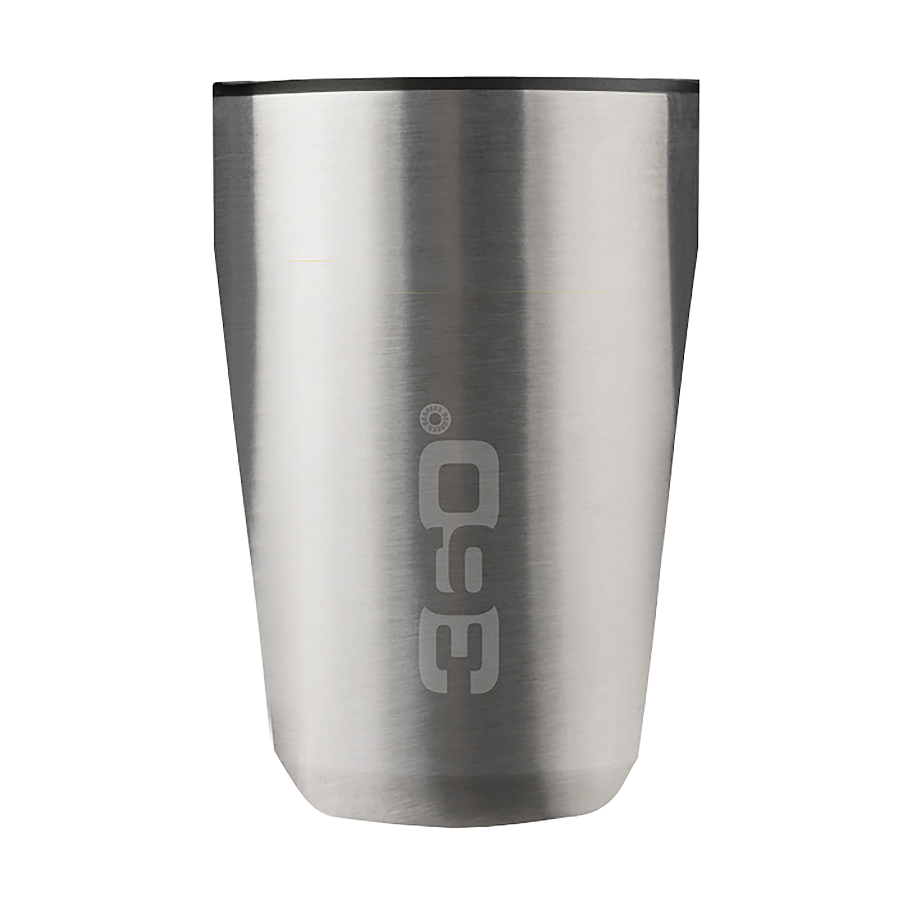 Кружка з кришкою 360° degrees Vacuum Insulated Stainless Travel Mug, Silver, Large (STS 360BOTTVLLGST) - Robinzon.ua