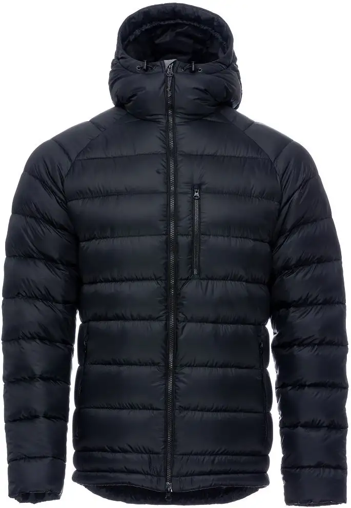 Куртка Turbat Lofoten 2 Mns M Moonless Night - Robinzon.ua