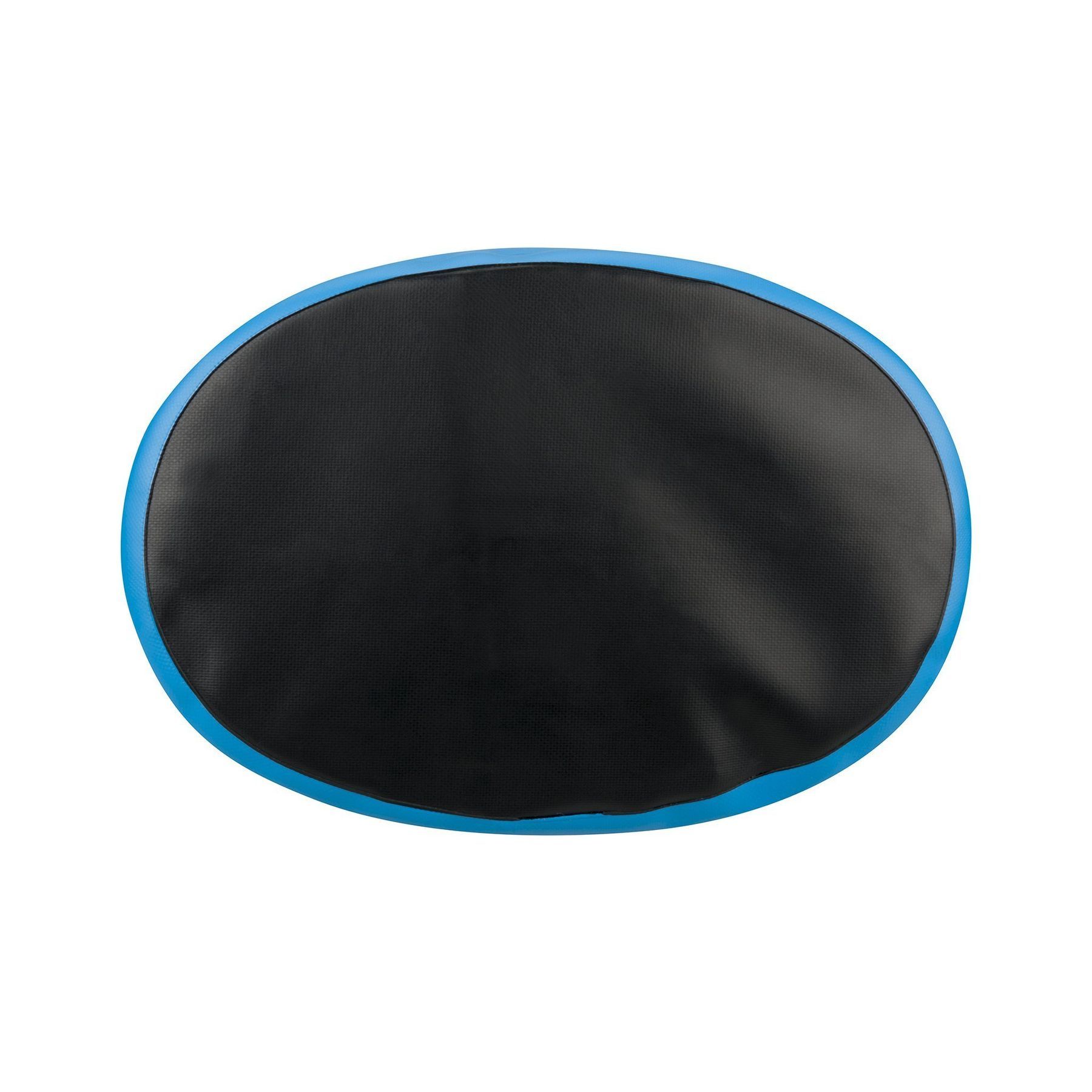 Гермомішок Hydraulic Dry Bag Blue, 35 л від Sea to Summit (STS AHYDB35BL) - 3 - Robinzon.ua
