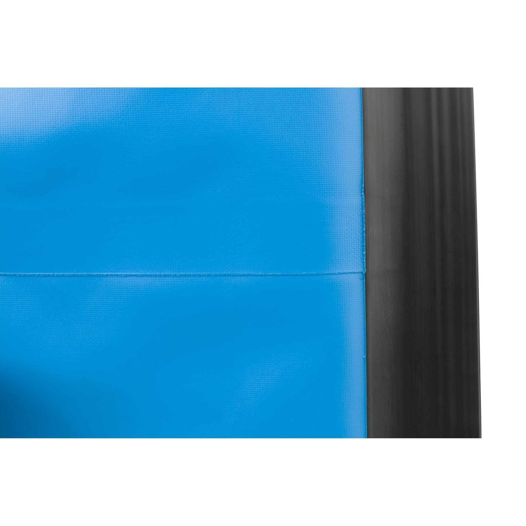 Гермомішок Hydraulic Dry Bag Blue, 35 л від Sea to Summit (STS AHYDB35BL) - 6 - Robinzon.ua