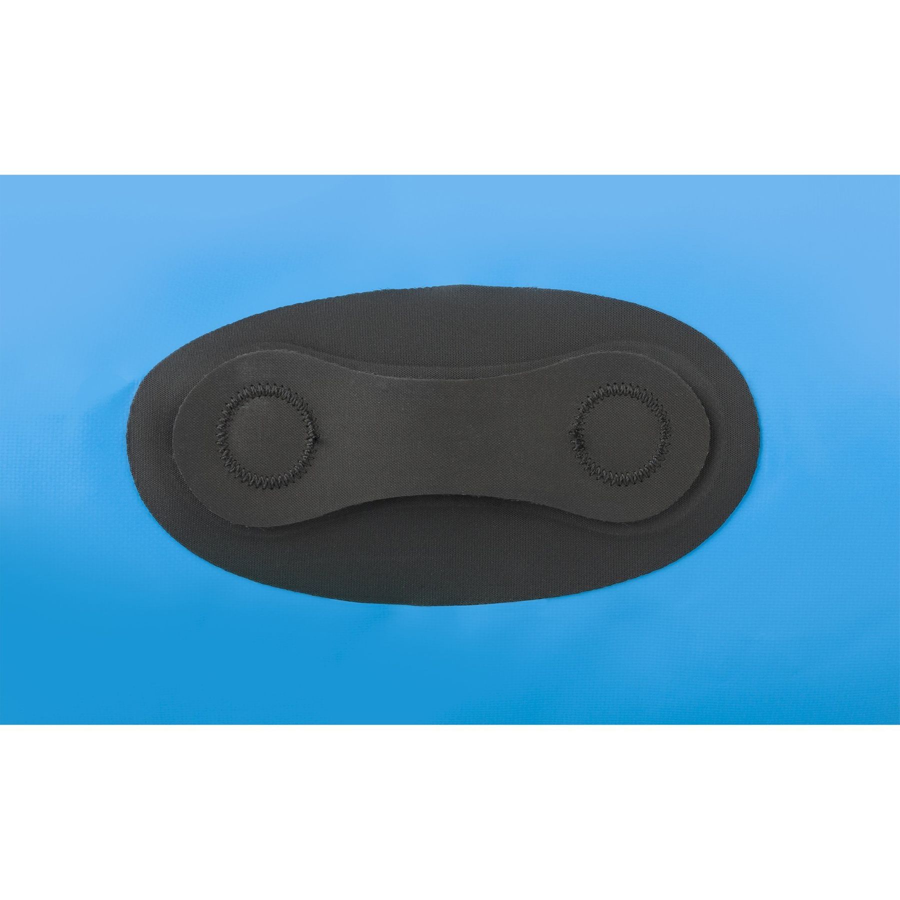 Гермомішок Hydraulic Dry Bag Blue, 35 л від Sea to Summit (STS AHYDB35BL) - 5 - Robinzon.ua