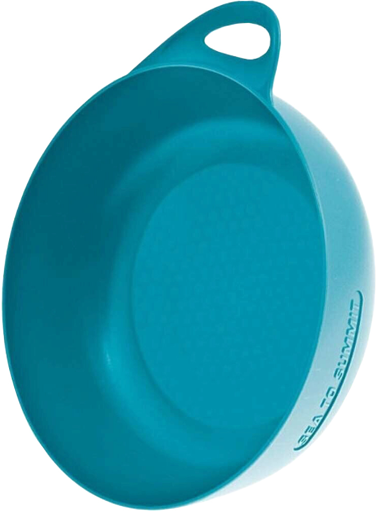 Миска Delta Bowl Pacific Blue, 800 мл от Sea to Summit (STS ADBOWLPB) - Robinzon.ua