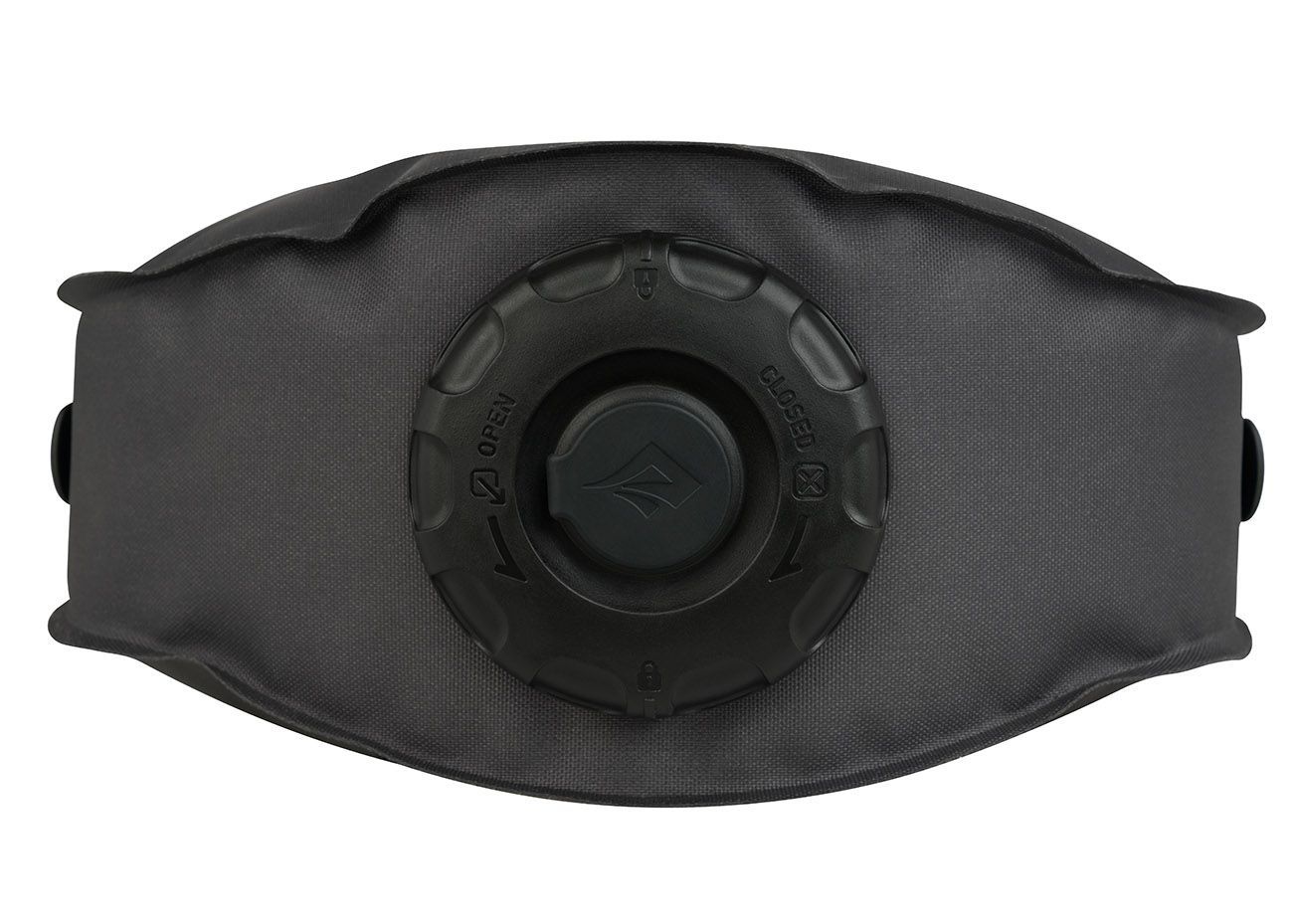 Емкость-душ для воды Watercell X, 20 L от Sea to Summit (STS AWATCELX20) - 7 - Robinzon.ua