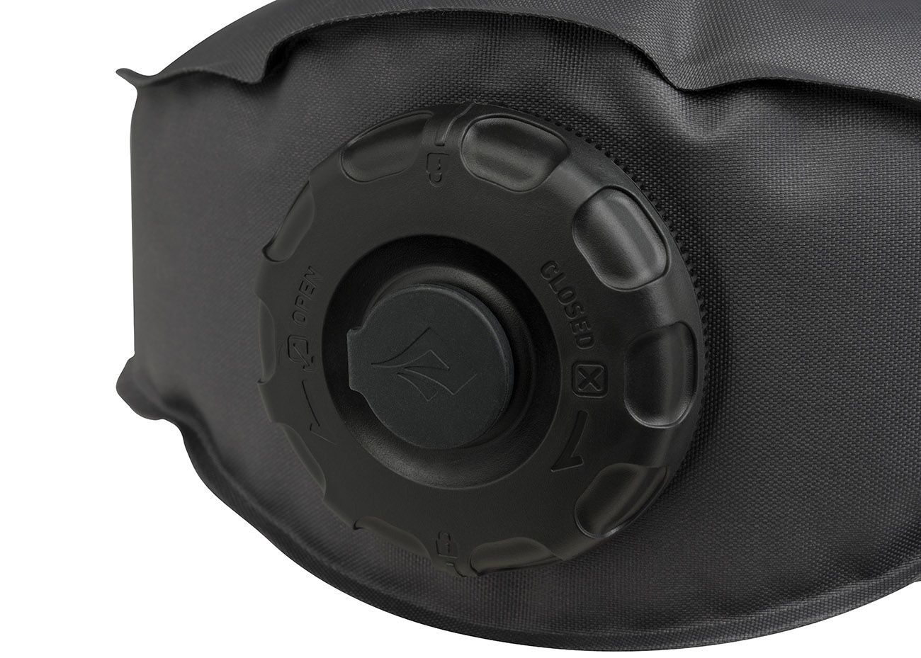 Емкость-душ для воды Watercell X, 20 L от Sea to Summit (STS AWATCELX20) - 6 - Robinzon.ua