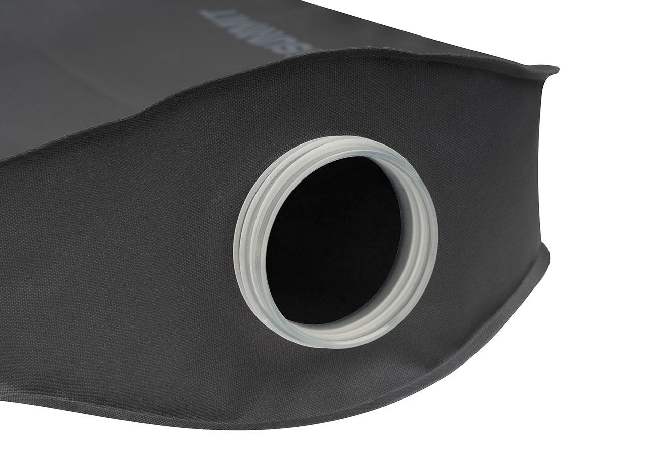 Емкость-душ для воды Watercell X, 4 L от Sea to Summit (STS AWATCELX4) - 7 - Robinzon.ua