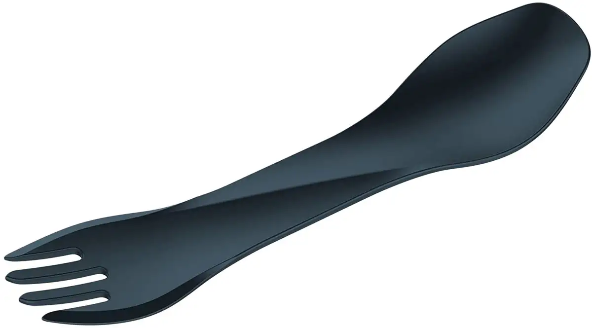 Ловилка Humangear GoBites Uno. Black - Robinzon.ua