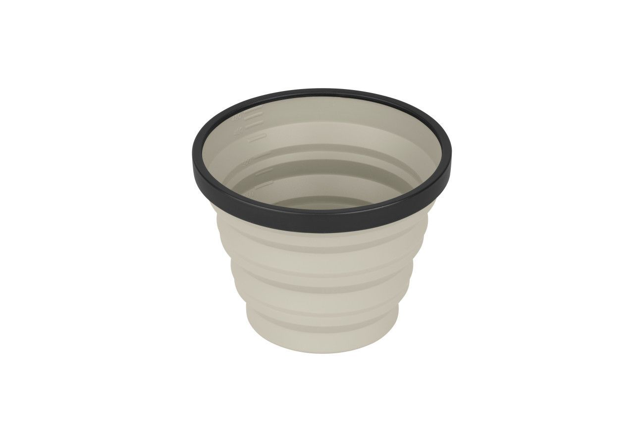 Набор посуды X-Set 21 от Sea to Summit (STS AXSET21RU) - 3 - Robinzon.ua