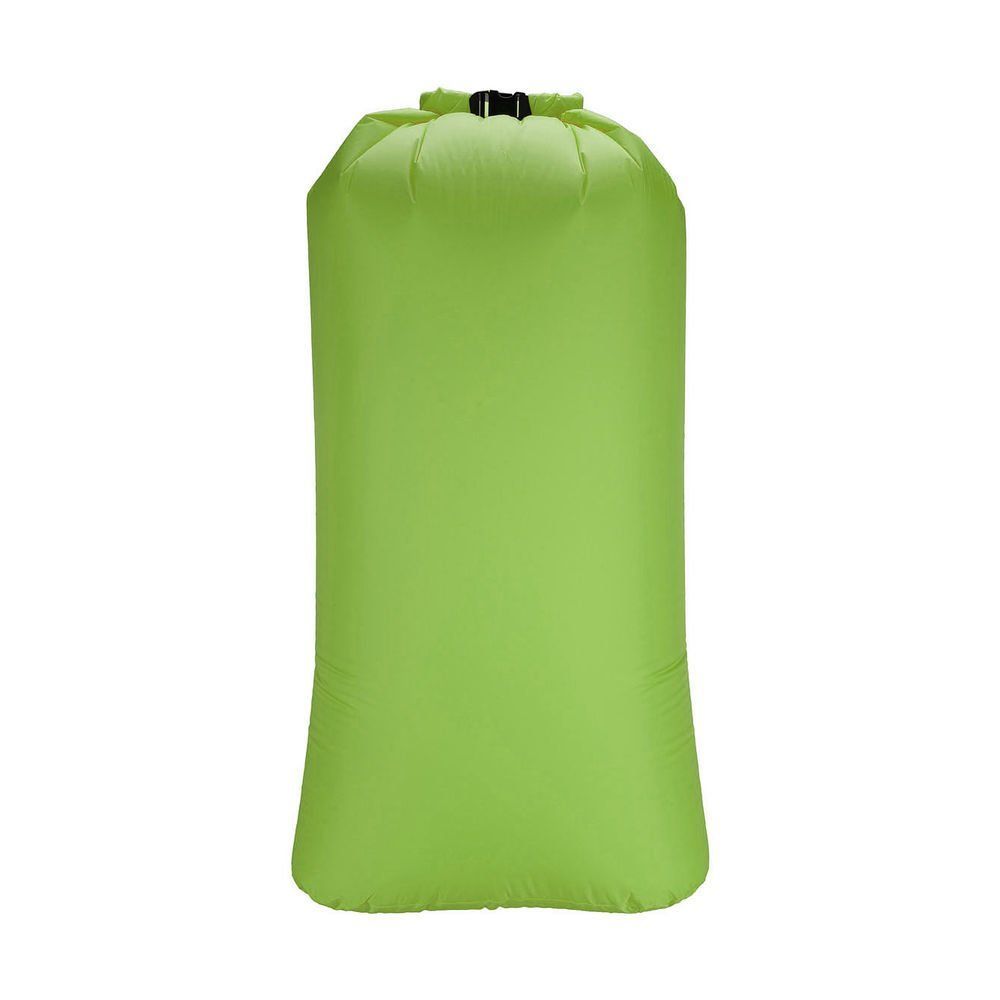 Гермомішок Waterproof Pack Liner Green, 90 л від Sea to Summit (STS APLL) - Robinzon.ua