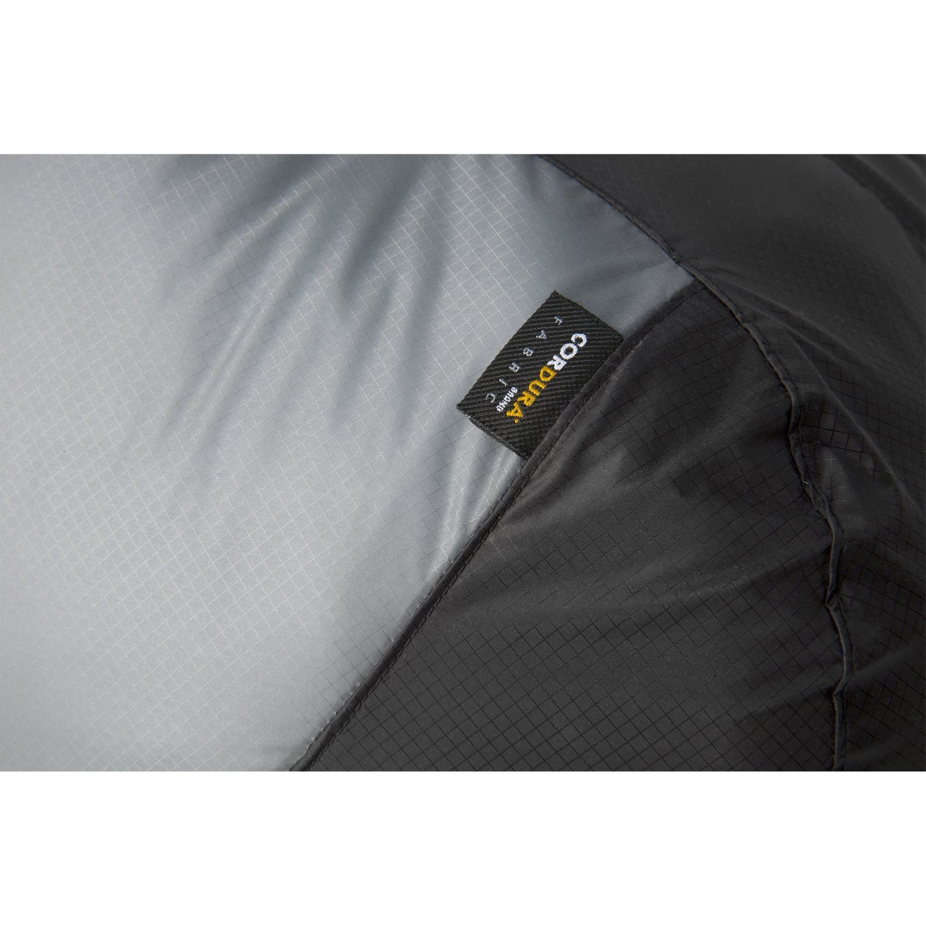 Сумка складна Ultra-Sil Duffle Bag Red, 40 л від Sea to Summit (STS AUDUFFBGRD) - 1 - Robinzon.ua