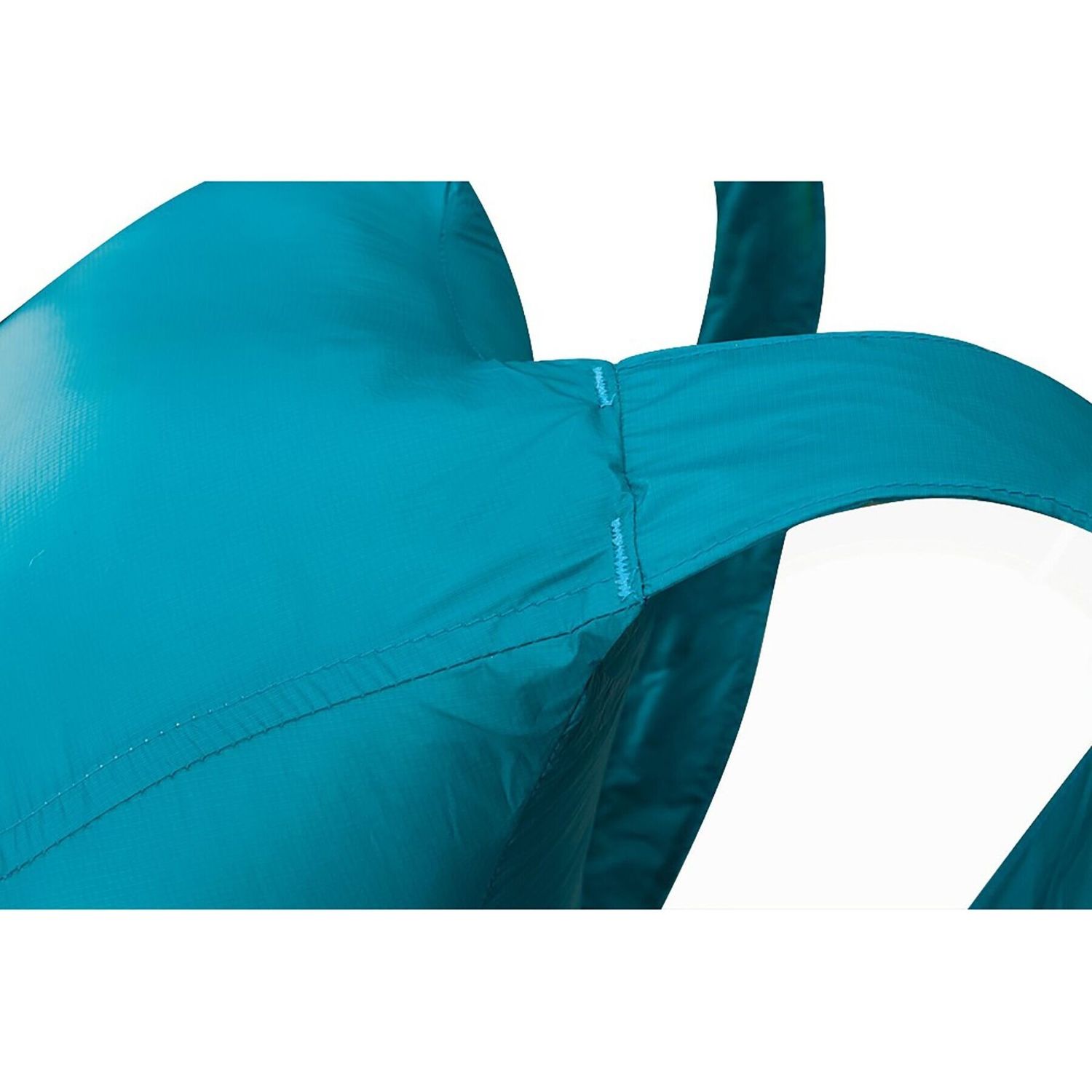 Складний рюкзак Ultra-Sil Nano DayPack 18, Dark Blue від Sea to Summit (STS A15DPDB) - 5 - Robinzon.ua