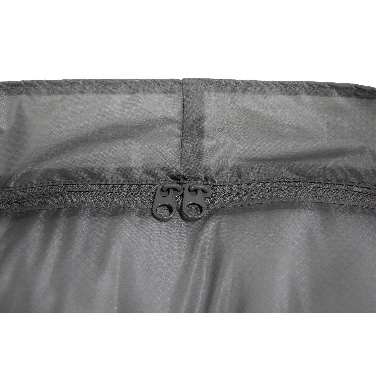 Сумка складна Ultra-Sil Sling Bag Yellow, 16 л від Sea to Summit (STS AUSLINGBGYW) - 1 - Robinzon.ua